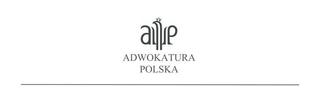 Adwokatura Polska